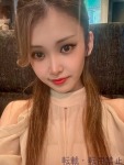  れいのプロフィール画像