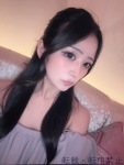  ぴゅあのプロフィール画像