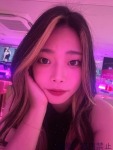みすと おりんのプロフィール画像
