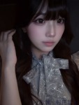 一ノ瀬 りかのプロフィール画像
