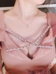 山田 まいかのプロフィール画像