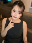 はるかのプロフィール画像