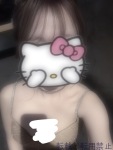 一ノ瀬 さきのプロフィール画像