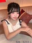 るるのプロフィール画像