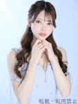 あやなのプロフィール画像