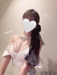 愛咲 えまのプロフィール画像