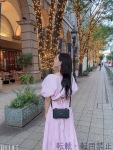 愛沢 るいのプロフィール画像