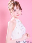 めありのプロフィール画像