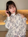月嶋 もえかのプロフィール画像
