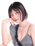 白崎 えりのプロフィール画像