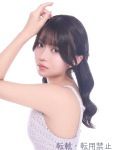  あゆのプロフィール画像