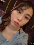  はるかのプロフィール画像
