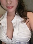 みさきのプロフィール画像
