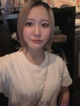  ゆいかのプロフィール画像