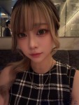 早乙女 ひめかのプロフィール画像
