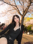 谷 えりなのプロフィール画像