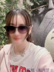 響 いちかのプロフィール画像