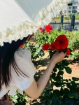  ちはやのプロフィール画像