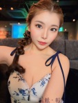  りおのプロフィール画像