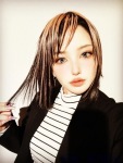 椎名 ゆんのプロフィール画像