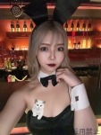  クロエのプロフィール画像