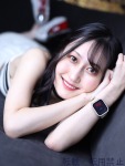 皐月 あまねのプロフィール画像