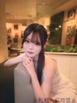  ゆなのプロフィール画像
