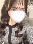 妃愛 ななみのプロフィール画像