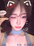 あこのプロフィール画像