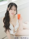 もえのプロフィール画像