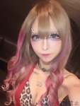 えるのプロフィール画像