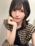  やえのプロフィール画像