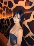  のんのプロフィール画像