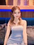  もかのプロフィール画像