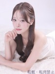 みおのプロフィール画像