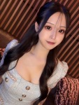  りあのプロフィール画像
