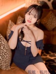  のあのプロフィール画像