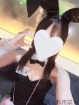 らる のプロフィール画像