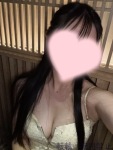  かなのプロフィール画像