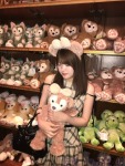 芹澤 ひかりのプロフィール画像