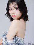 一ノ瀬 ゆいかのプロフィール画像