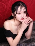 あいのプロフィール画像