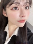  ひよのプロフィール画像