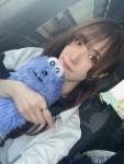  みゆうのプロフィール画像