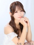 えまのプロフィール画像