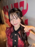  りきのプロフィール画像