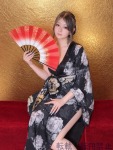 もかのプロフィール画像