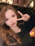  きさきのプロフィール画像