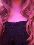ひなのプロフィール画像