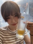  みゆうのプロフィール画像